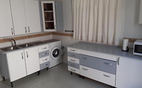 3 Calle Margarita Nelken